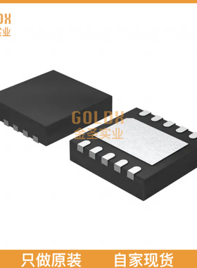 【 全新原装现货 】 PESDALC10N5VUL Low-Capa TVS Array