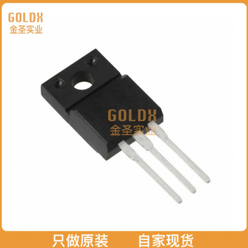 【 全新原装现货 】 2SK2376(Q) MOSFET N-CH 60V 45A TO220FL