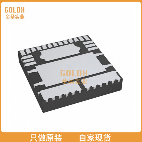 【 全新原装现货 】 MC10XSD200BFK IC PWR SWITCH HIGH SIDE 23