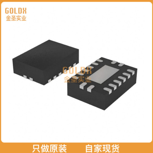 【 全新原装现货 】 74LVC169BQ,115 IC SYNC 4BIT BIN COUNT 16