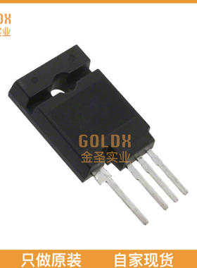 【 全新原装现货 】 TK040Z65Z,S1F PB-F POWER MOSFET TRANSIST