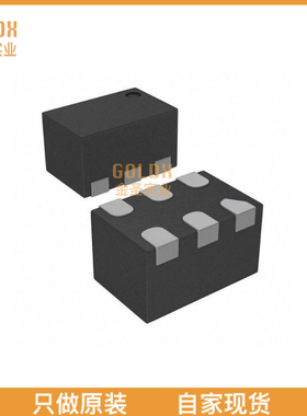 【 全新原装现货 】MP2148GQD-Z 开关稳压器 1A Synchronous Step