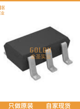 【 全新原装现货 】 TPCF8304(TE85L,F,M MOSFET 2P-CH 30V 3.2A