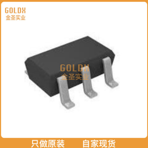 【 全新原装现货 】 TPCF8201(TE85L,F,M MOSFET 2N-CH 20V 3A V