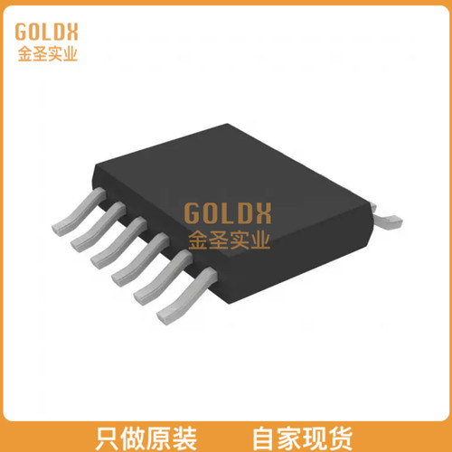 【 全新原装现货 】 LTC3105EMS#PBF IC REG CONV ENERGY 1OUT 1