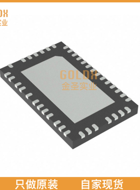 【 全新原装现货 】 LT8708HUHG-1#PBF 80V SYNCHRONOUS 4-SWITC