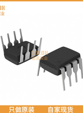 【 全新原装现货 】 LT1175IN8#PBF IC REG LIN NEG ADJ 500MA 8