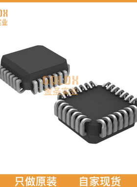 【 全新原装现货 】 SCC2691AC1A28,518 IC UART CMOS LSI 28PLC