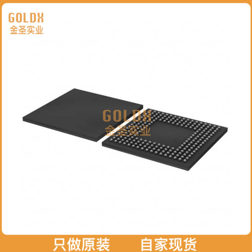 【 全新原装现货 】 LPC3154FET208,551 IC MCU 16/32BIT ROMLES