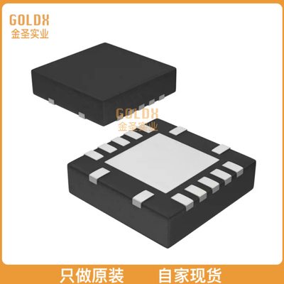 【 全新原装现货 】 SN74LVC08ARGYRG4 IC GATE AND 4CH 2-INP 1