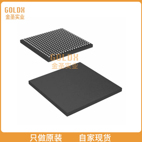 【 全新原装现货 】 TMS320C6748EZCED4E IC FIXED-POINT DSP 361