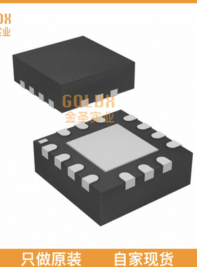 【 全新原装现货 】 FUSB302BMPX USB接口302B Type-C Control IC