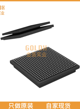 【 全新原装现货 】 TMS320DM6467TCUTD1 IC DGTL MEDIA SOC 529F