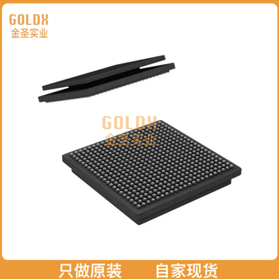 【 全新原装现货 】 TMS320DM6467TCUT9 IC DGTL MEDIA SOC 529FC