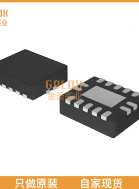 【 全新原装现货 】 74LV86BQ,115 IC GATE XOR 4CH 2-INP 14DHV