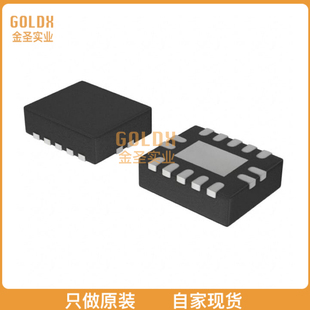 【 全新原装现货 】 NTS0104BQ,115 IC TRNSLTR BIDIR 14DHVQFN