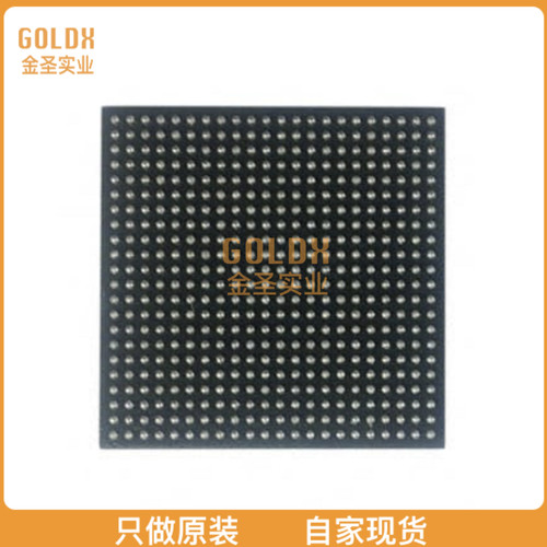 【 全新原装现货 】 5CEBA2U15I7N IC FPGA 176 I/O 324UBGA