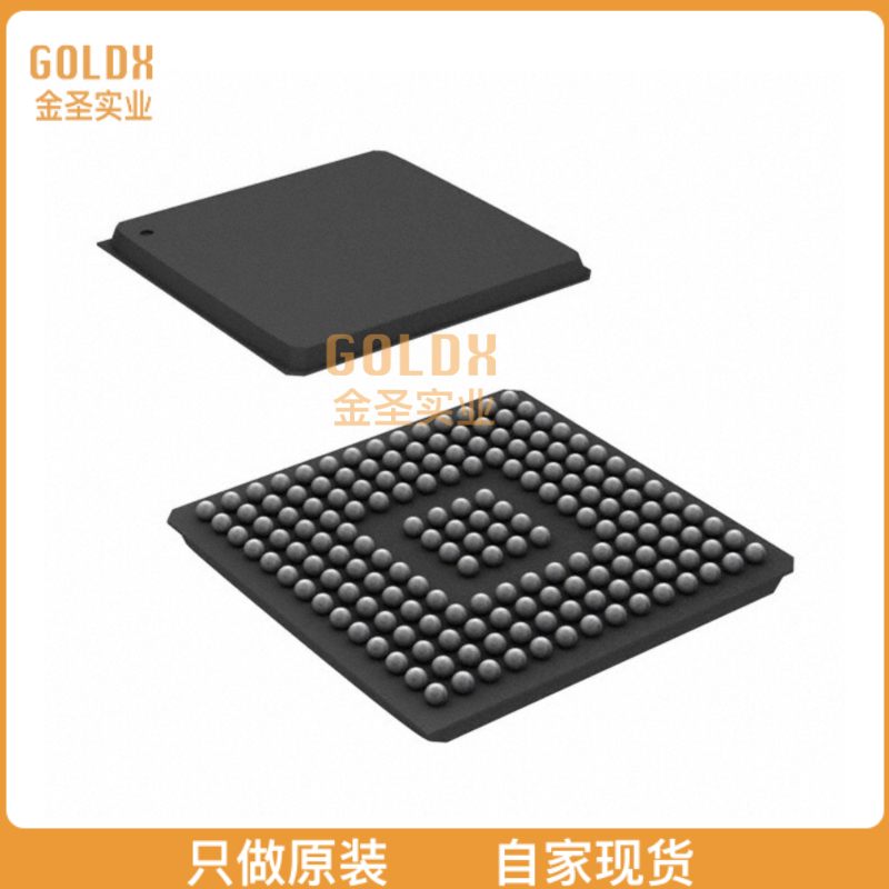 【 全新原装现货 】 TMS320F28235ZJZQ IC MCU 32BIT 512KB FLASH