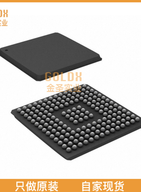 【 全新原装现货 】 TMS320F28234ZJZS IC MCU 32BIT 256KB FLASH