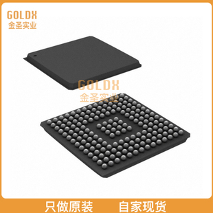 【 全新原装现货 】 TMS320F28335ZJZS IC MCU 32BIT 512KB FLASH