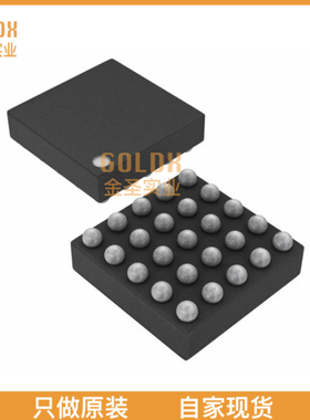 【 全新原装现货 】 LTM4632EV#PBF DC DC CNVRTR 0.6-2.5V 0.6-