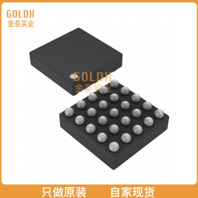 【 全新原装现货 】 LTM4622IV#PBF DC DC CNVRTR 0.6-5.5V 0.6-