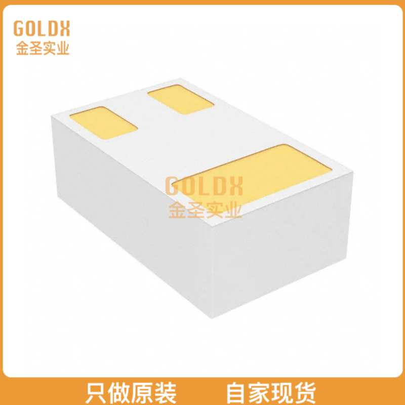 【 全新原装现货 】 CSD15380F3 MOSFET N-CH 20V 500MA PICOSTA