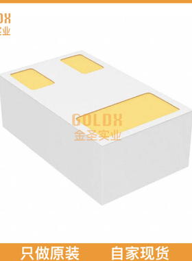 【 全新原装现货 】 CSD25481F4 MOSFET P-CH 20V 2.5A 3PICOSTA