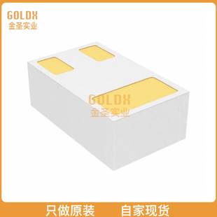 【 全新原装现货 】 CSD25485F5T CSD25485F5T