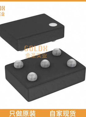 【 全新原装现货 】 ADP21080001CBZR IC REG BUCK ADJ 600MA 5W