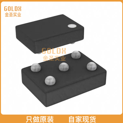 【 全新原装现货 】 AD8605ACBZ-REEL7 IC OPAMP GP 1 CIRCUIT 5