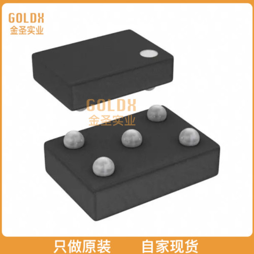 【 全新原装现货 】 AD8605ACBZ-REEL7 IC OPAMP GP 1 CIRCUIT 5