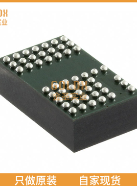 【 全新原装现货 】 LTM8046IY DC DC CONVERTER 1.8-12V