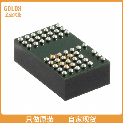 【 全新原装现货 】 LTM8046MPY#PBF DC DC CONVERTER 1.8-12V