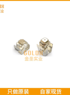 【 全新原装现货 】 SCTA1A0100 Spring Contact Connectors St