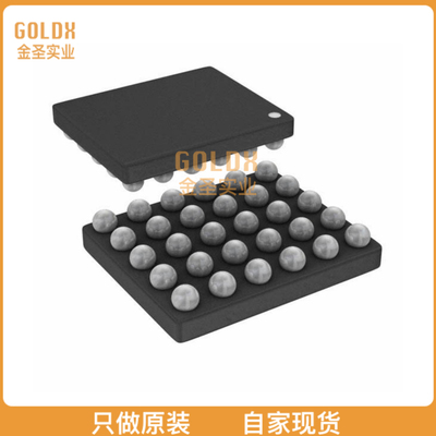 【 全新原装现货 】 AFE4405YZR IC AFE 2 CHAN 24BIT 30DSBGA