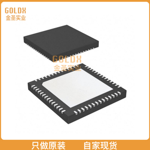 【 全新原装现货 】 MMPF0100F0AEP IC REG CONV I.MX6 12OUT 56