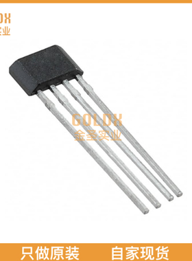 【 全新原装现货 】 ACS70310LKTATN-001B5-C VERY HIGH PRECISI