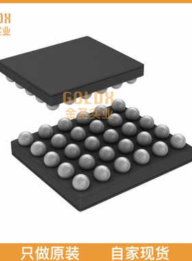 【 全新原装现货 】 LM3290TME/NOPB RF MODULATOR 30WFBGA/DSBG