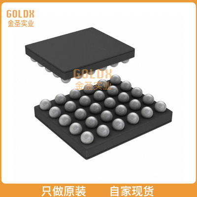 【 全新原装现货 】 LM3290TMX/NOPB RF MODULATOR 30WFBGA/DSBG