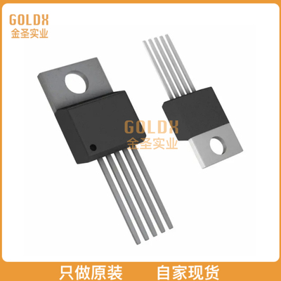 【 全新原装现货 】 LT1010CT#06PBF IC BUFFER 1 CIRCUIT TO220