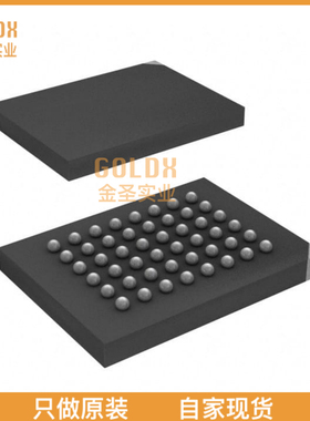 【 全新原装现货 】 CBTV24DD12ETY IC MUX 12 X 2:1 9 OHM 48TF