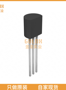 【 全新原装现货 】 2SC2655-Y,T6APNF(M TRANS NPN 2A 50V TO22