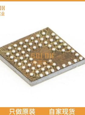 【 全新原装现货 】 NRF51422-CEAA-R IC RF TXRX+MCU BLUETOOTH