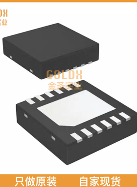 【 全新原装现货 】LM2759SDX/NOPB LED照明驱动器