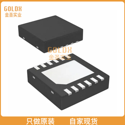 【 全新原装现货 】TPS65631DPDR LED显示驱动器 Dual Output AMO