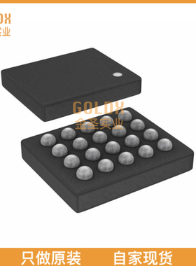 【 全新原装现货 】 ADG3308BCBZ-1-REEL IC TRNSLTR BIDIRECTIO