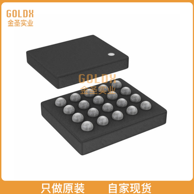 【 全新原装现货 】 ADG3308BCBZ-1-RL7 IC TRNSLTR BIDIRECTION