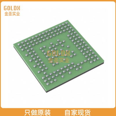 【 全新原装现货 】 IWR1642AQAGABLR IC RF DETECT 76-81GHZ 16