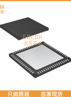 【 全新原装现货 】 78M6612-IMR/F/PD 80515 SoC